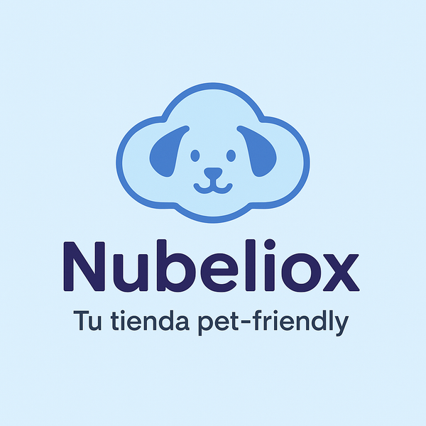 Nubeliox